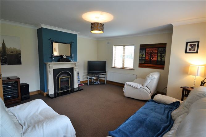 Knockdrin, Mullingar, Westmeath