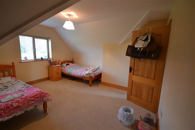 Knockdrin, Mullingar, Westmeath