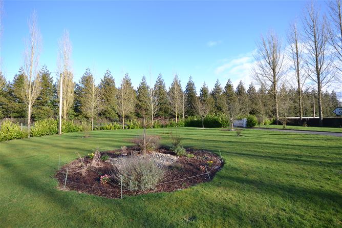 Knockdrin, Mullingar, Westmeath