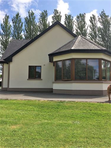 Knockdrin, Mullingar, Westmeath