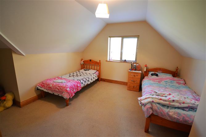 Knockdrin, Mullingar, Westmeath