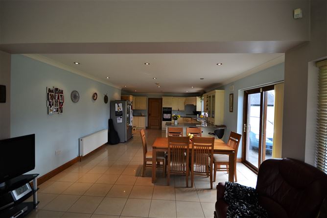 Knockdrin, Mullingar, Westmeath