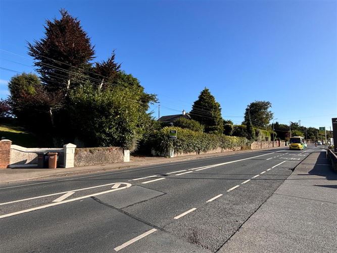 Aisling, Davis Road, Clonmel, Tipperary