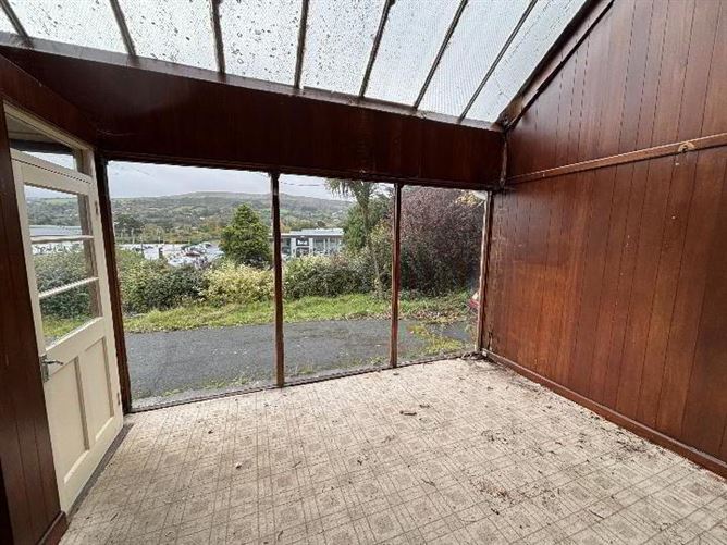 Aisling, Davis Road, Clonmel, Tipperary