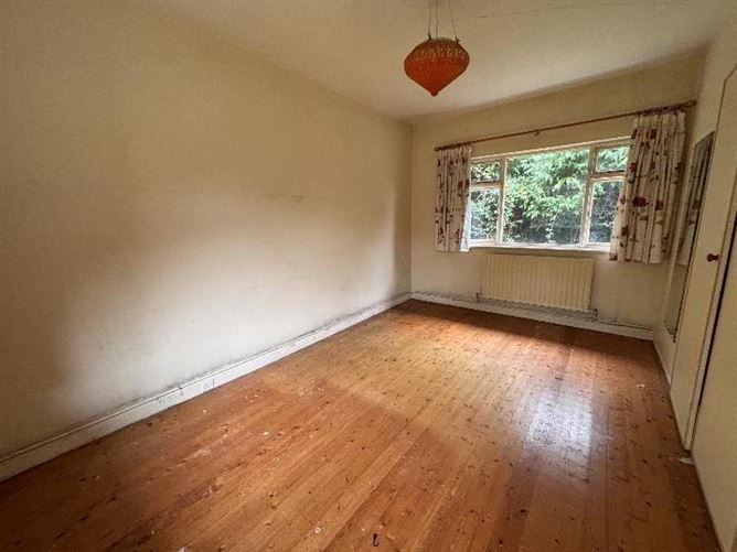 Aisling, Davis Road, Clonmel, Tipperary