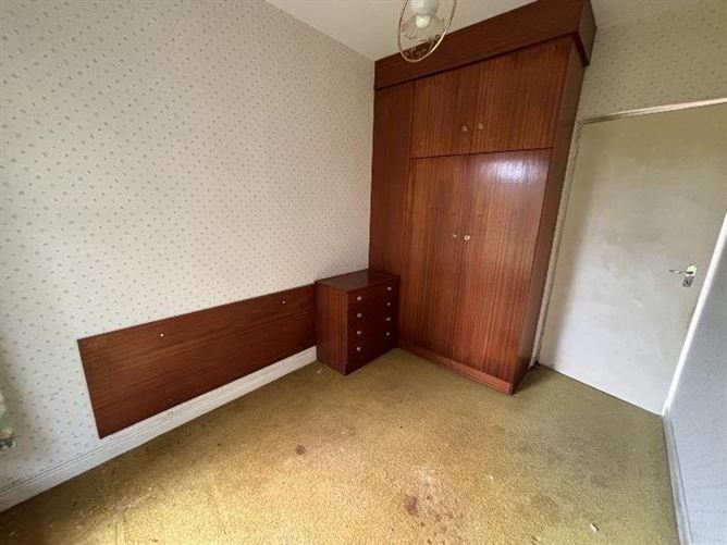 Aisling, Davis Road, Clonmel, Tipperary