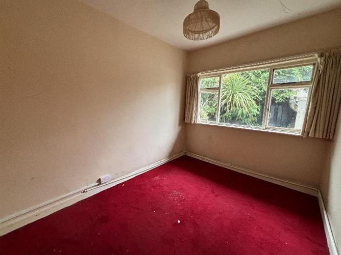 Aisling, Davis Road, Clonmel, Tipperary
