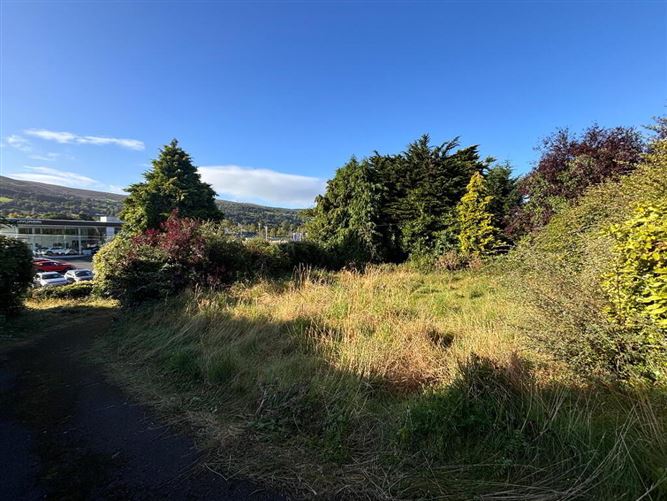 Aisling, Davis Road, Clonmel, Tipperary