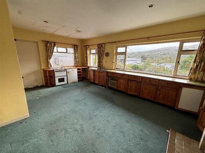 Aisling, Davis Road, Clonmel, Tipperary