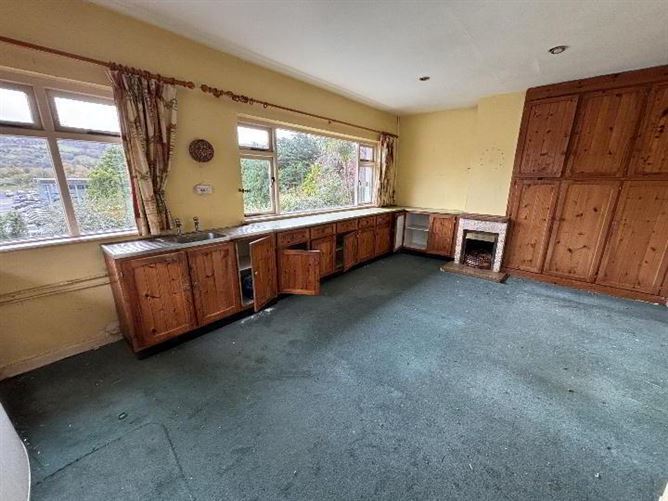 Aisling, Davis Road, Clonmel, Tipperary