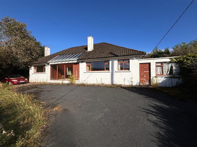 Aisling, Davis Road, Clonmel, Tipperary