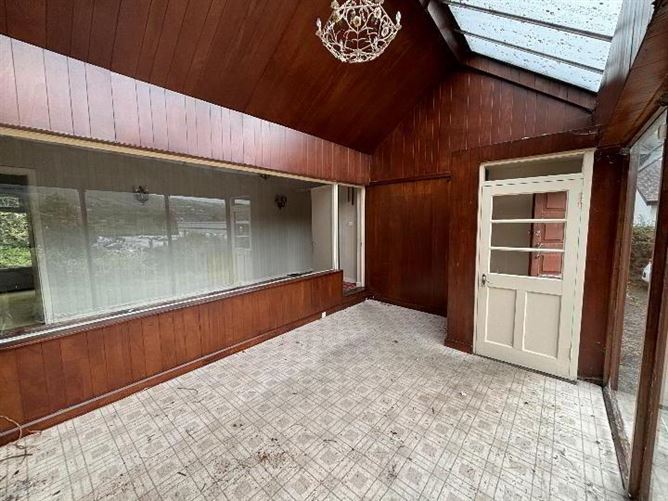 Aisling, Davis Road, Clonmel, Tipperary