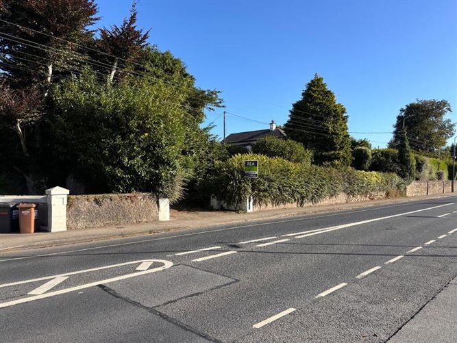 Aisling, Davis Road, Clonmel, Tipperary
