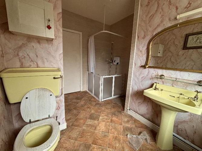 Aisling, Davis Road, Clonmel, Tipperary