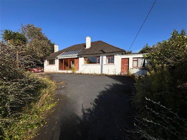 Image for Aisling, Davis Road, Clonmel, Tipperary