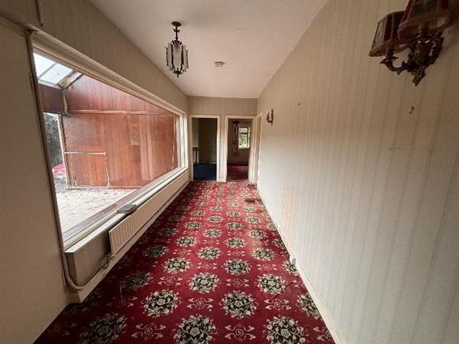 Aisling, Davis Road, Clonmel, Tipperary