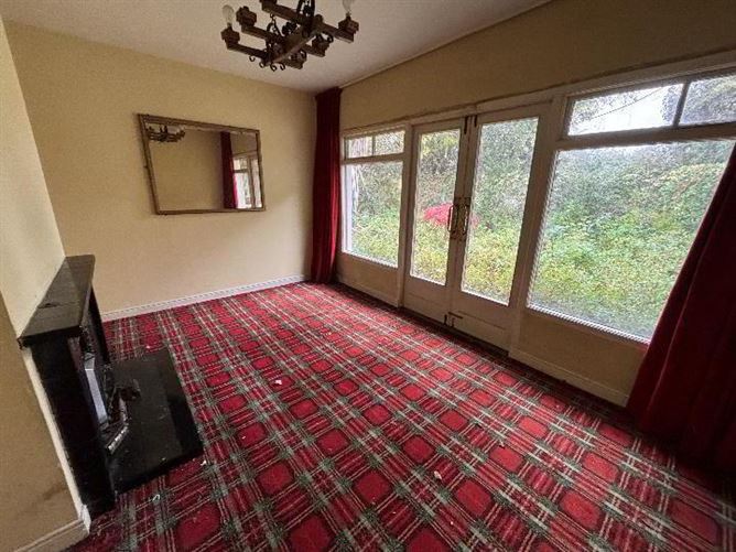 Aisling, Davis Road, Clonmel, Tipperary
