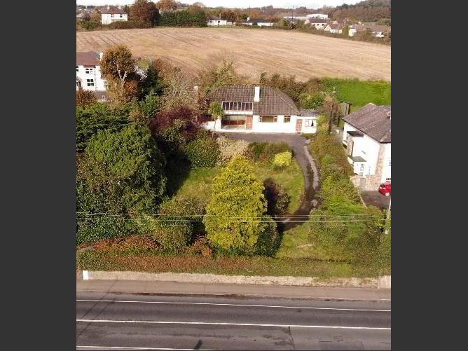 Aisling, Davis Road, Clonmel, Tipperary