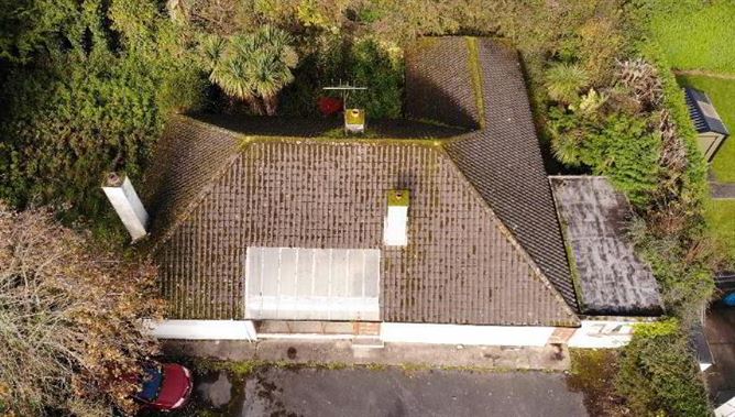 Aisling, Davis Road, Clonmel, Tipperary