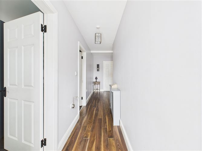 15 Ozanam Street, Waterford City