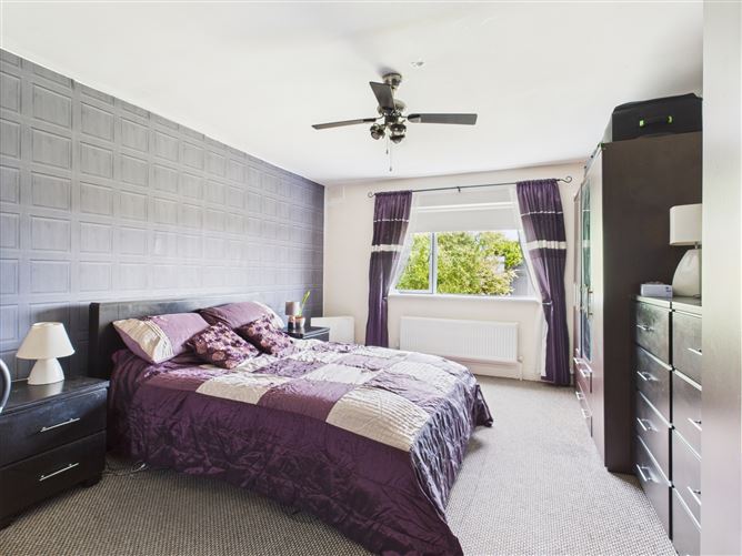 15 Ozanam Street, Waterford City