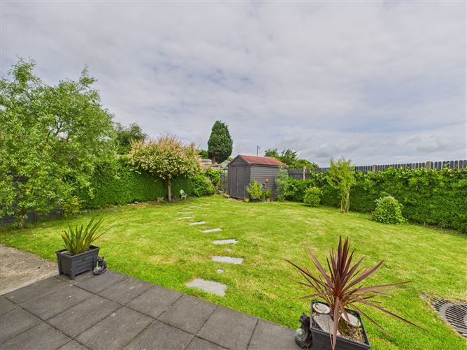 15 Ozanam Street, Waterford City