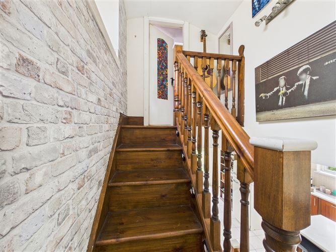 15 Ozanam Street, Waterford City
