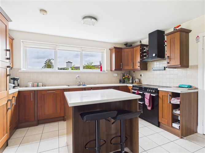 15 Ozanam Street, Waterford City