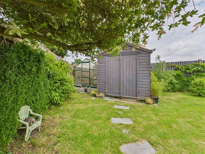 15 Ozanam Street, Waterford City