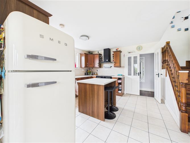 15 Ozanam Street, Waterford City