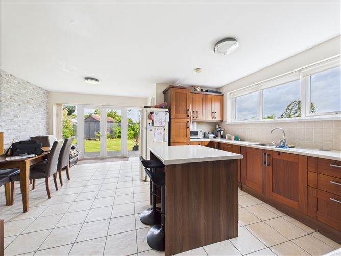 15 Ozanam Street, Waterford City