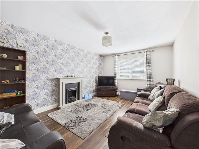 15 Ozanam Street, Waterford City