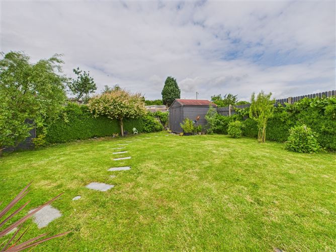 15 Ozanam Street, Waterford City