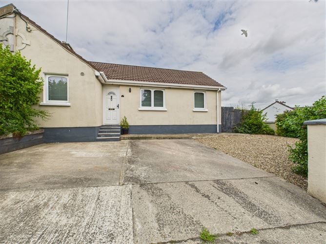 15 Ozanam Street, Waterford City