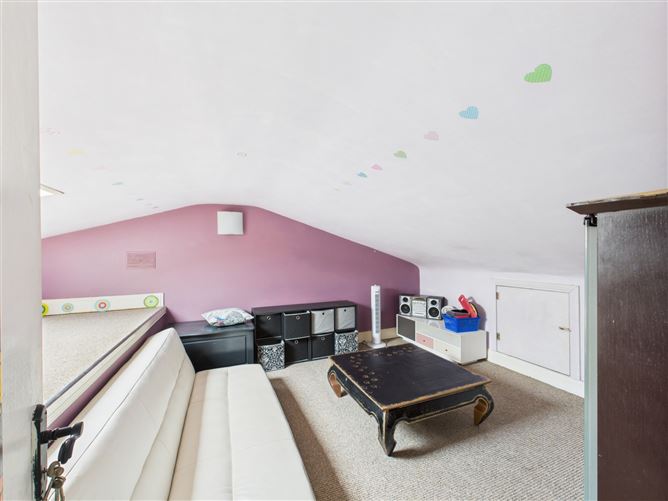 15 Ozanam Street, Waterford City