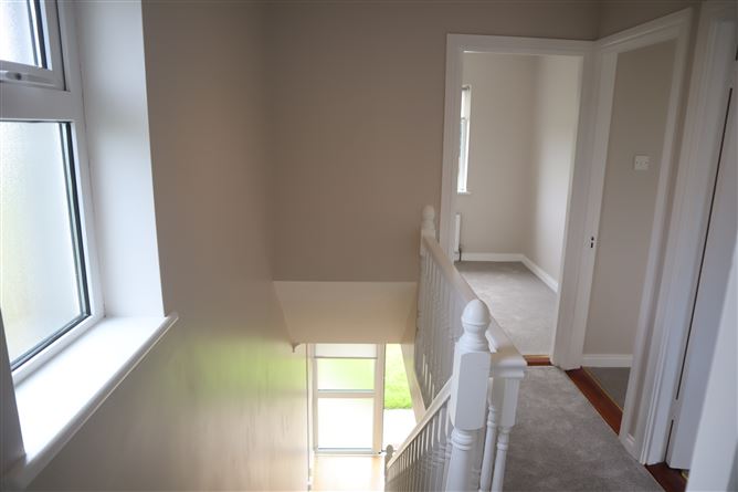7 Garrybawn, Dundalk, Louth