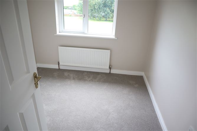 7 Garrybawn, Dundalk, Louth