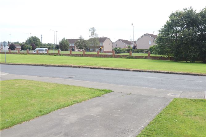 7 Garrybawn, Dundalk, Louth