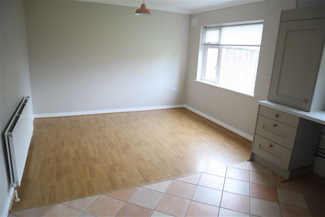 7 Garrybawn, Dundalk, Louth