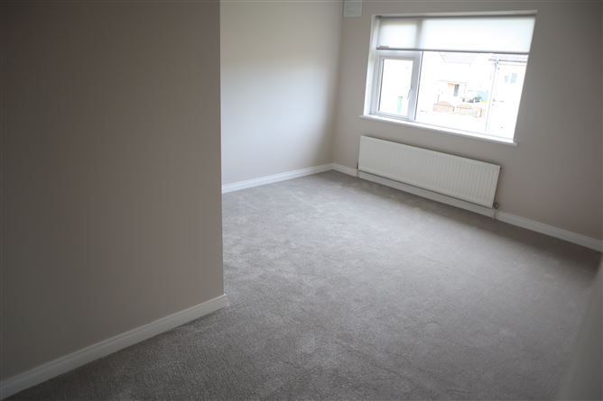7 Garrybawn, Dundalk, Louth