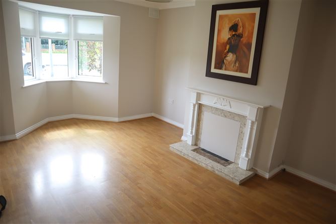 7 Garrybawn, Dundalk, Louth