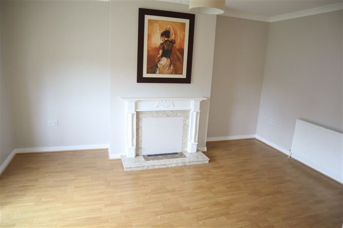7 Garrybawn, Dundalk, Louth