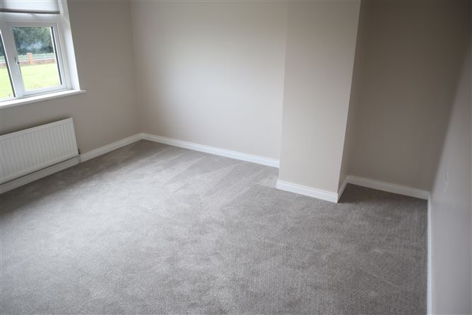 7 Garrybawn, Dundalk, Louth