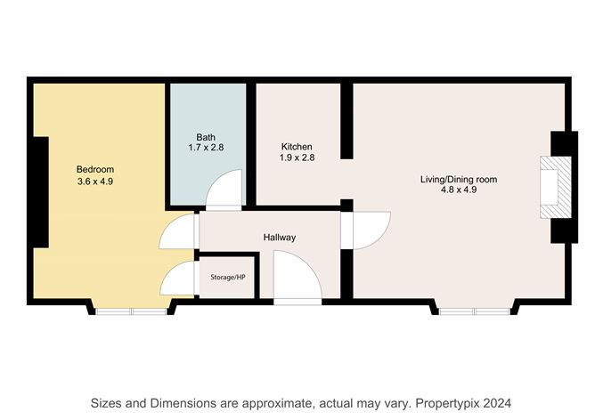 Property Image