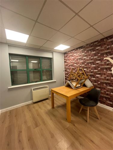 Unit 4c Rosemount Business Park, Ballycoolin,   Dublin 15