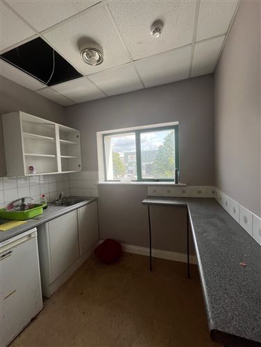 Unit 4c Rosemount Business Park, Ballycoolin,   Dublin 15