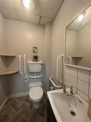 Unit 4c Rosemount Business Park, Ballycoolin,   Dublin 15