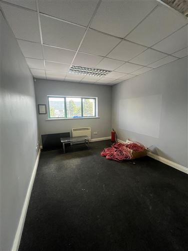 Unit 4c Rosemount Business Park, Ballycoolin,   Dublin 15