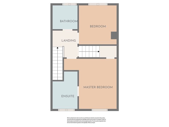 25 Belleville, New Ross, Co. Wexford