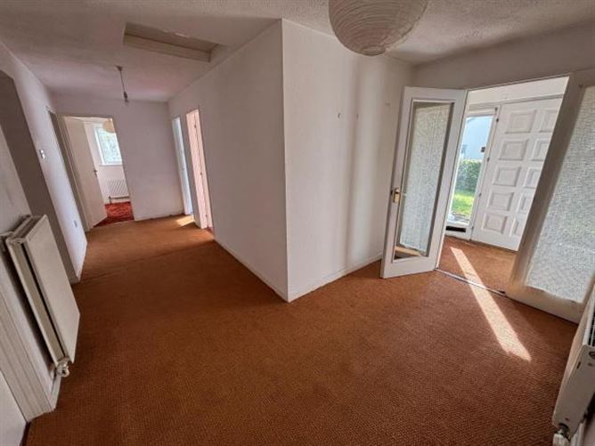27 The Glebe, Donegal Town , Donegal Town, Donegal